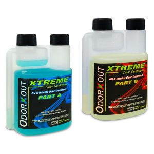 Extreme-kit-100591-A-B