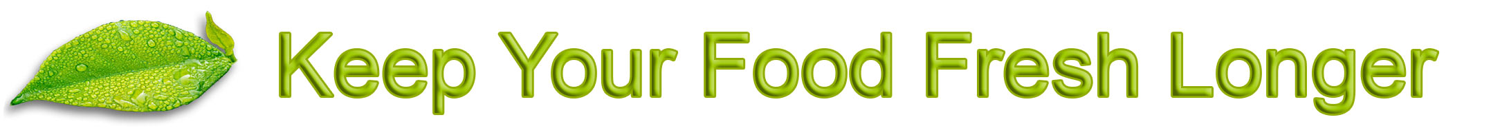 PureSafe keeps your food fresh longer, go to Sarasota at 1279 Beneva Road South, Sarasota, FL 34232 PureSafe sanitizer keeps your food fresh longer, and is available in a healthy food stor near me in Sarasota at 1279 Beneva Road South, Sarasota, FL 34232