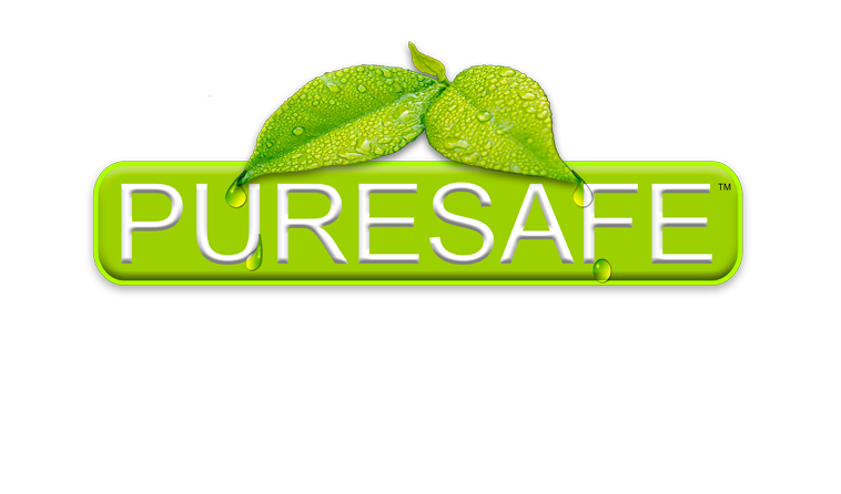 Puresafe-net-Blog